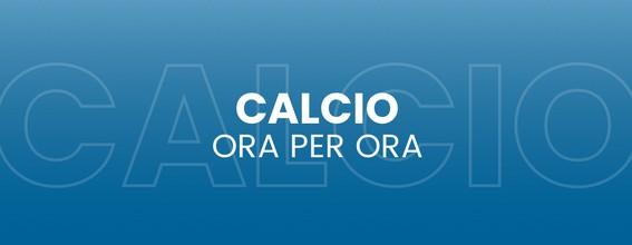 Juventus-Stoccarda 0-1: Rete Di Touré Al 92' - Roja Calcio